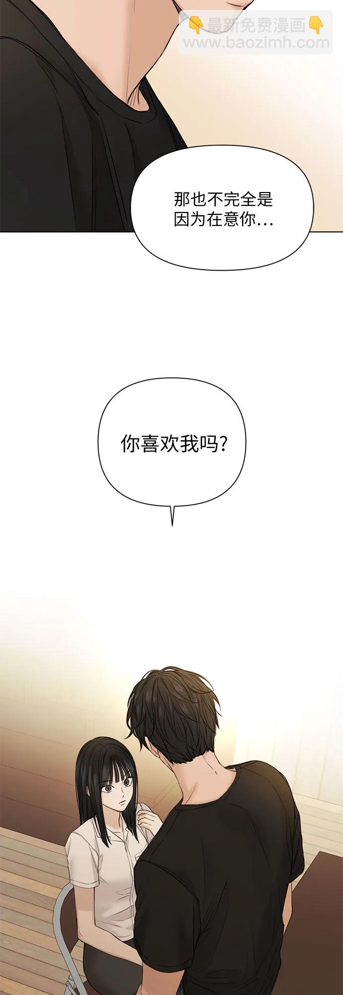 第28话48