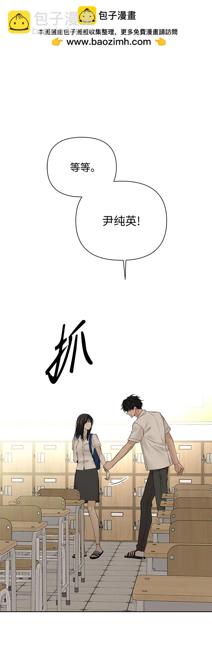 第30话1