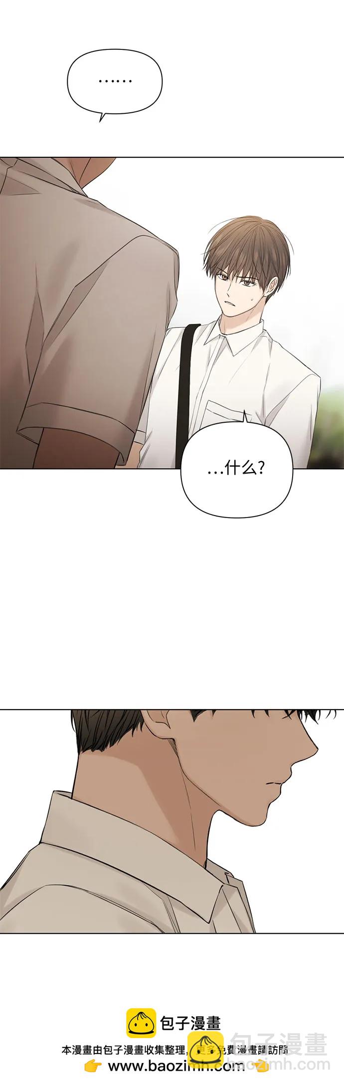 第30话49