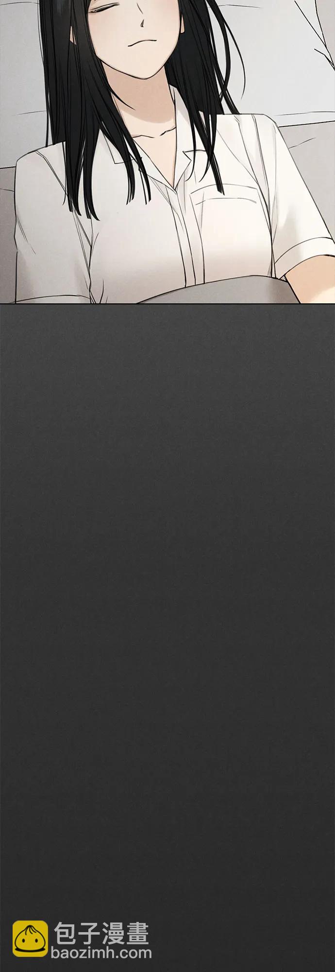 第31话10