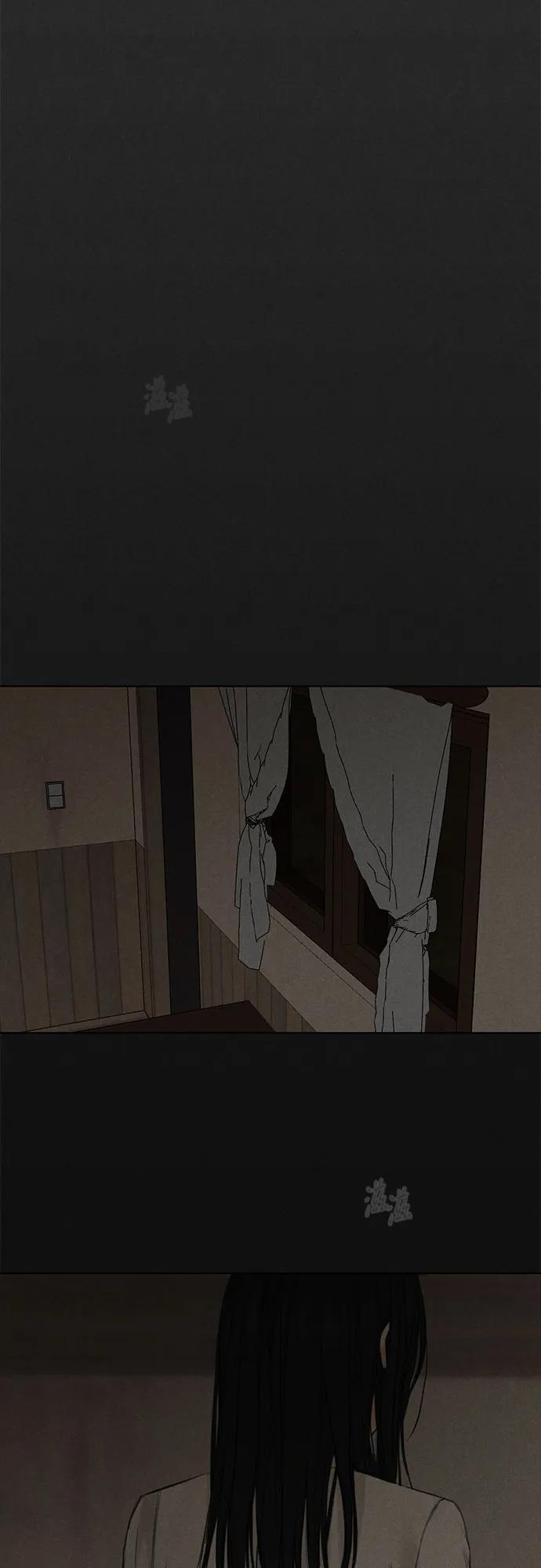 第31话11