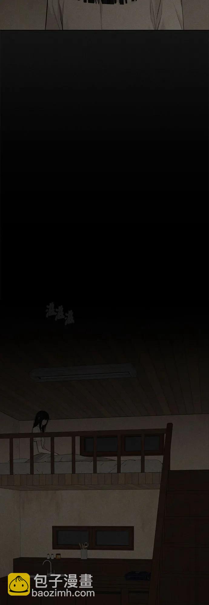 第31话12
