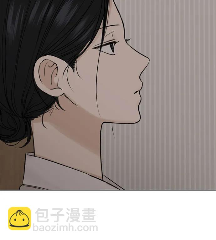 第31话54