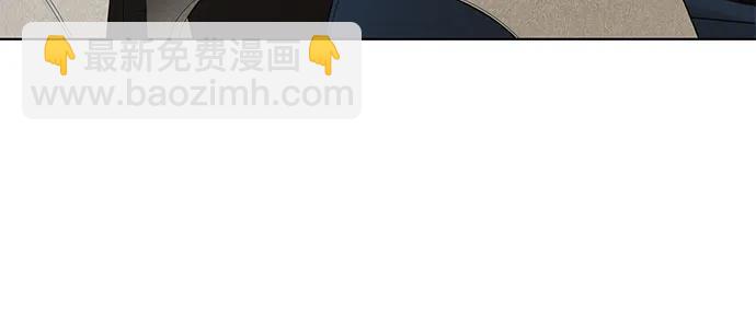 第31话62