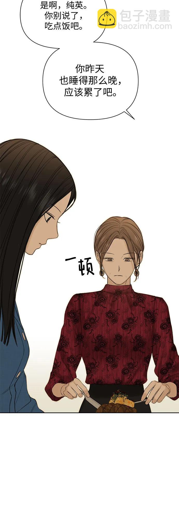 第31话65