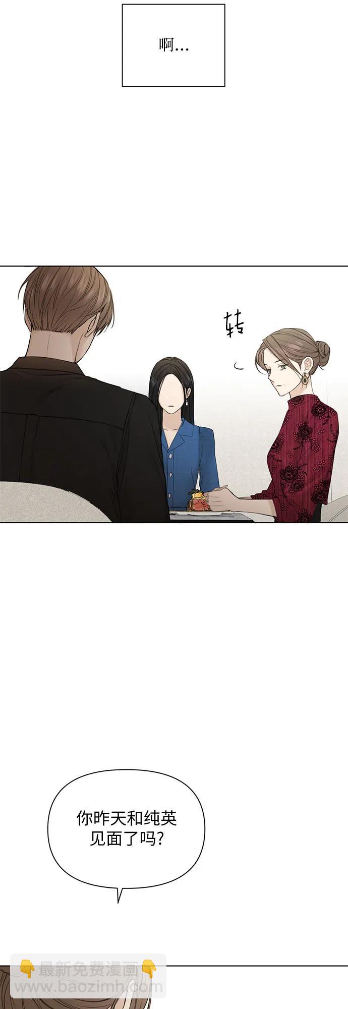 第31话66