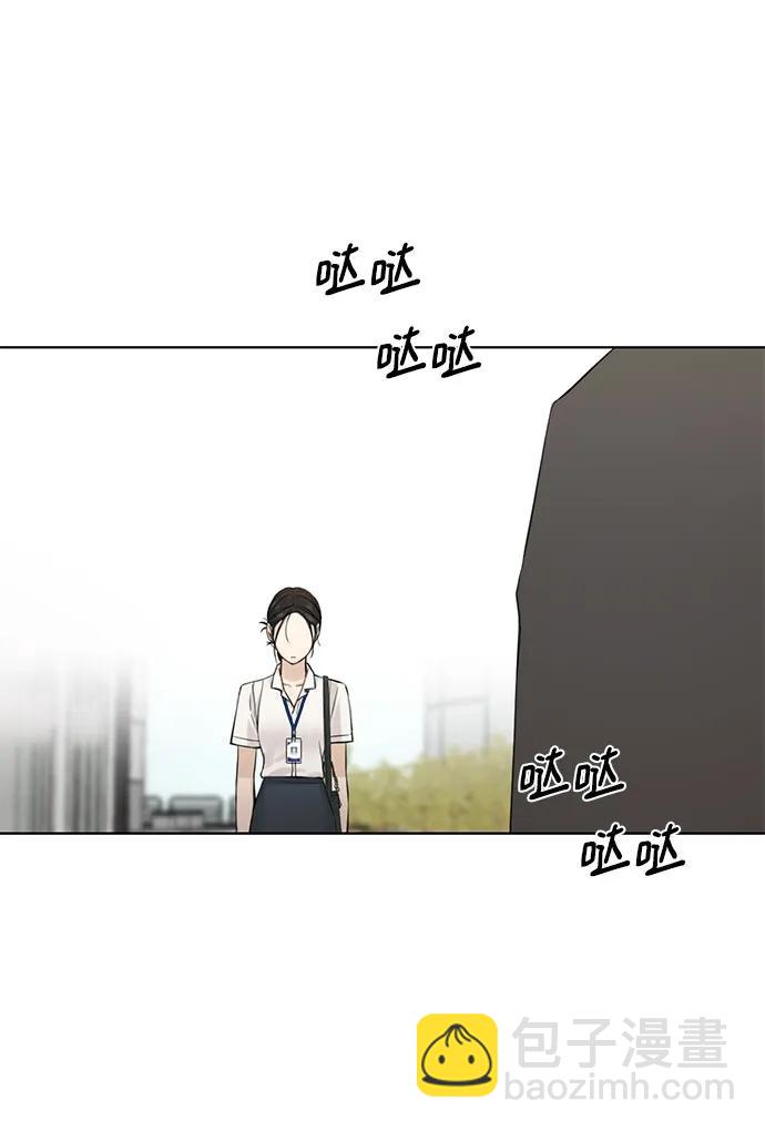 第32话46