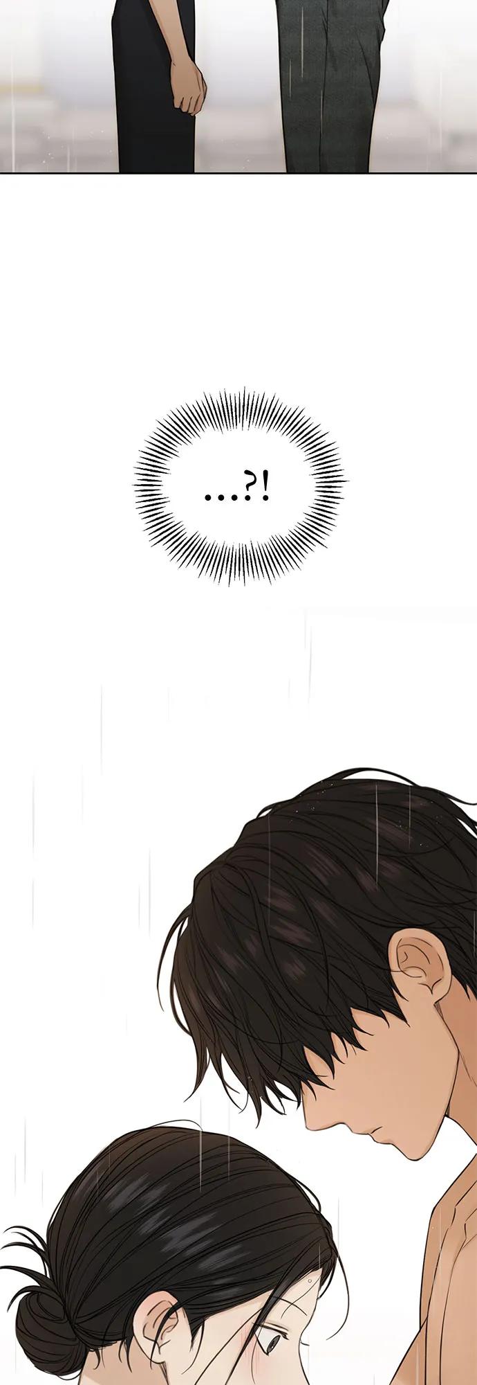 第33话41