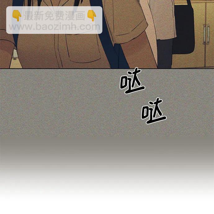 第34话16