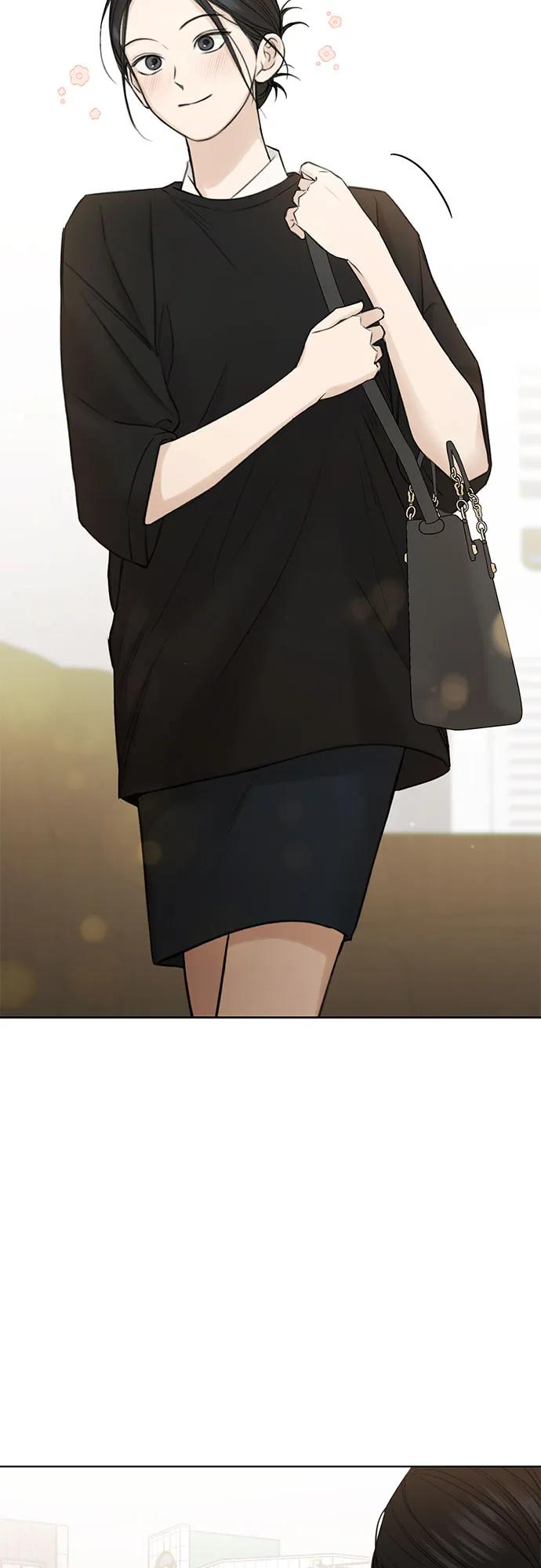 第34话31