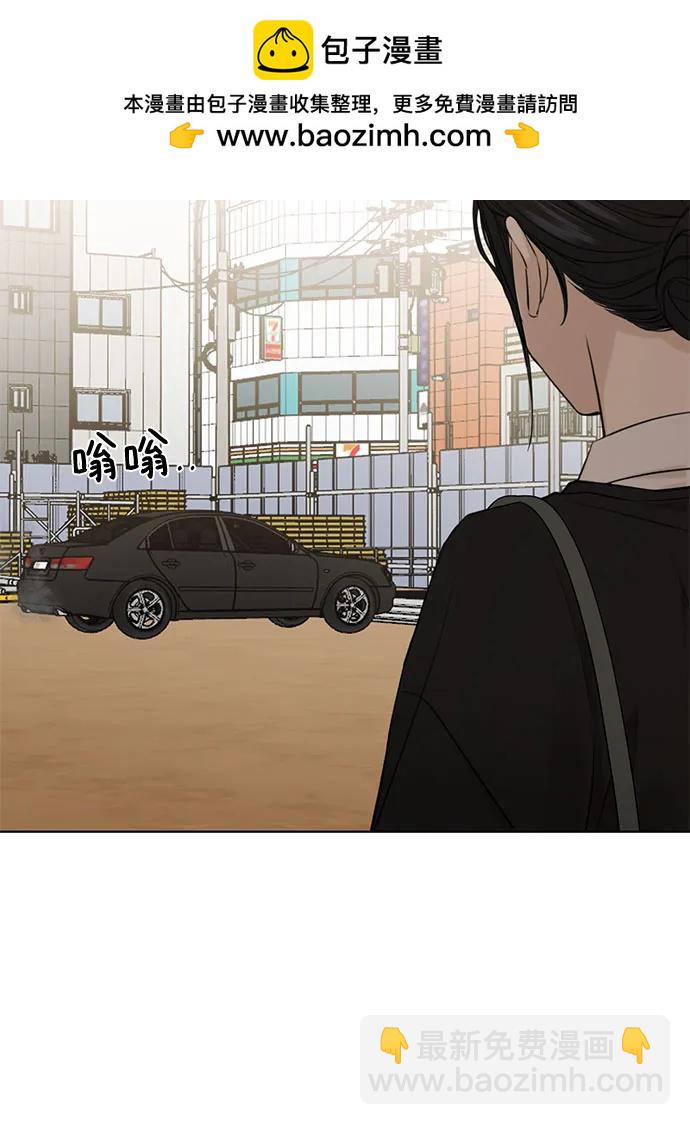 第34话32