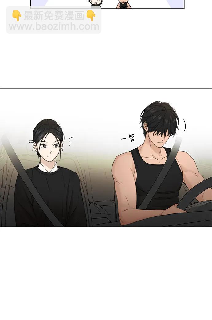 第34话40