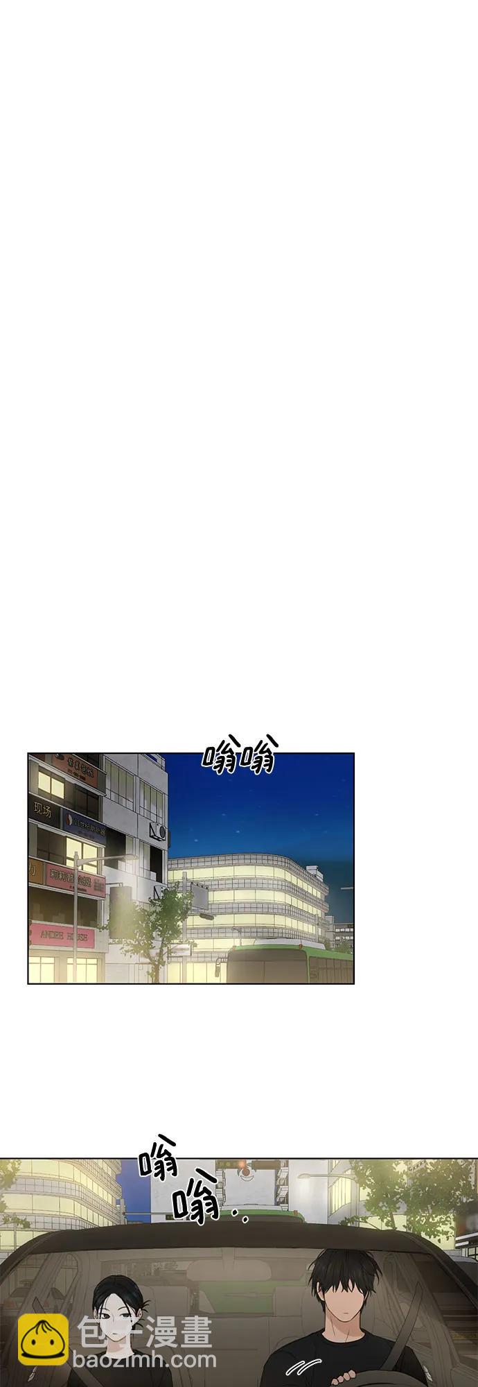 第35话15