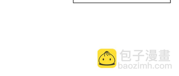 第35话20
