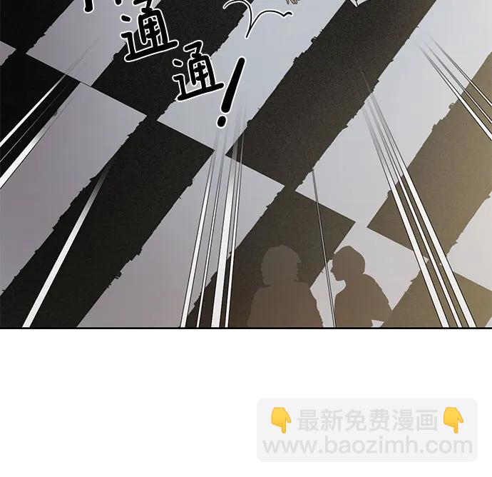 第35话34