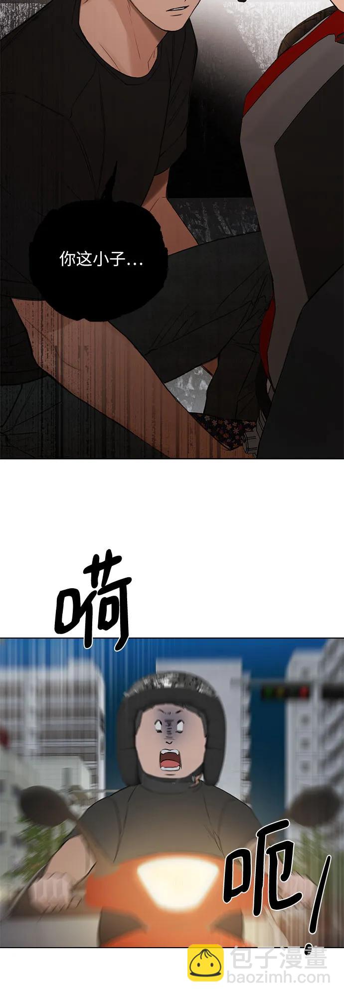 第35话39