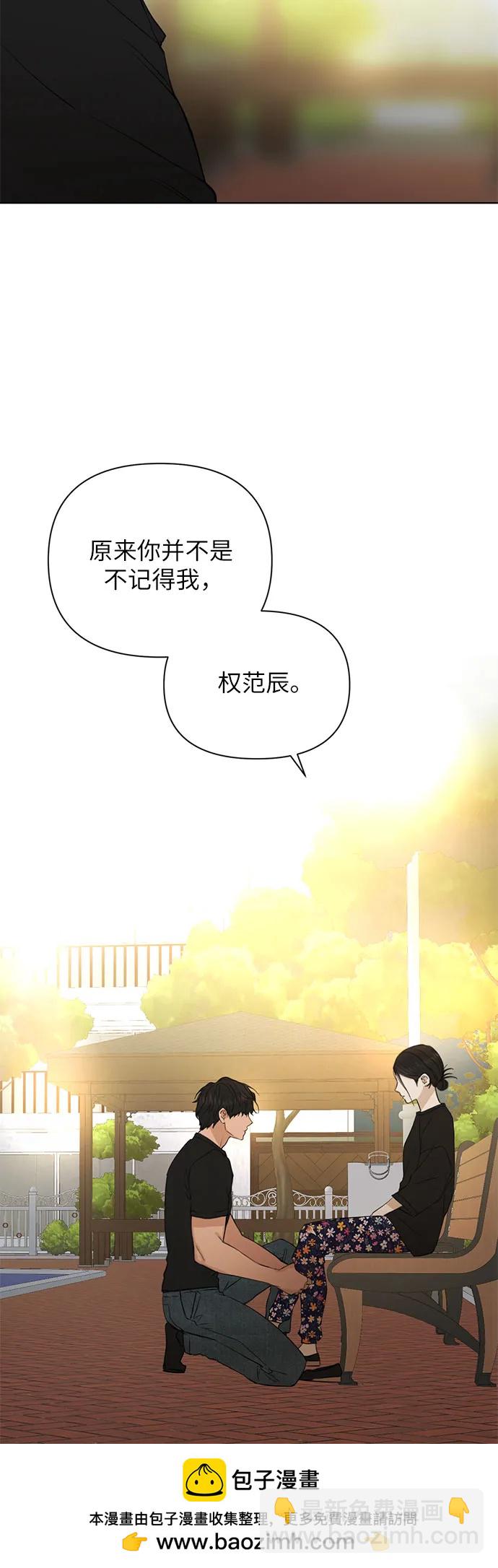 第35话49