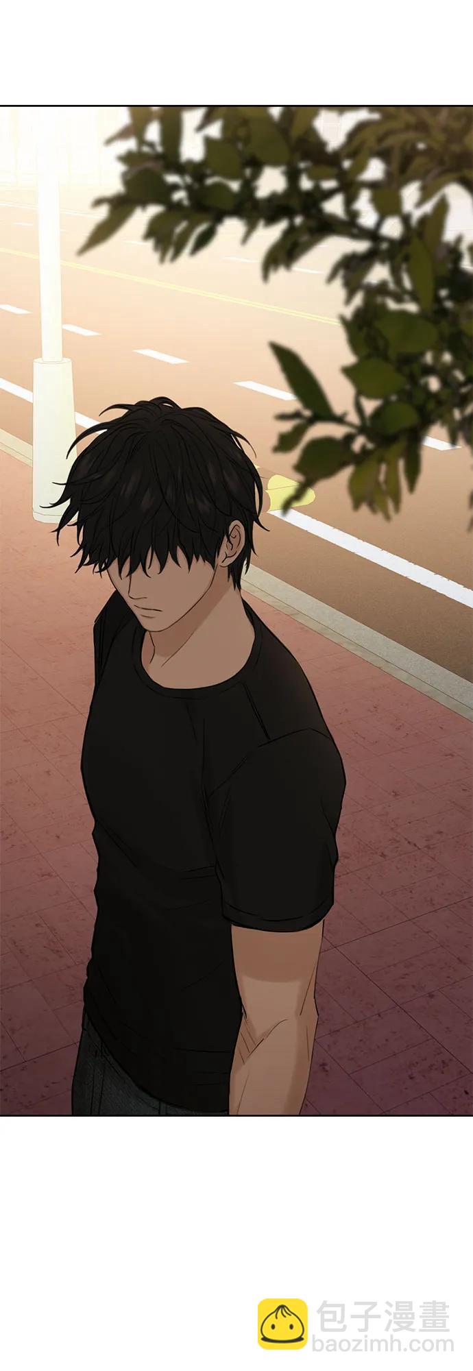 第36话36