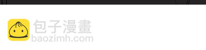 第37话44