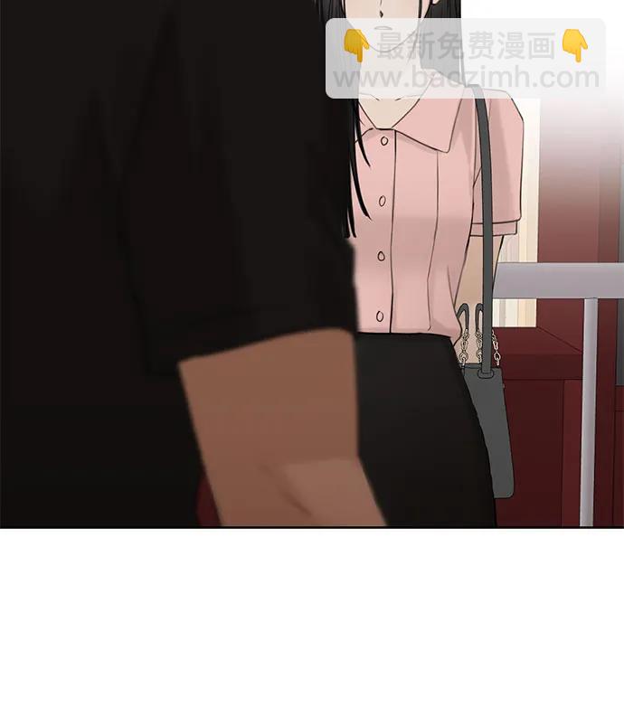 第37话56