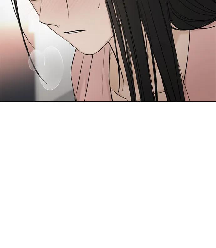 第38话54