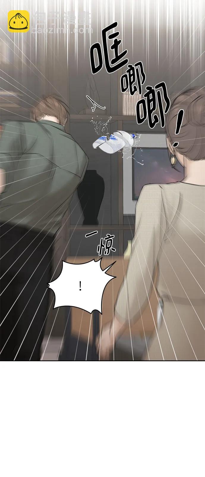 第39话22