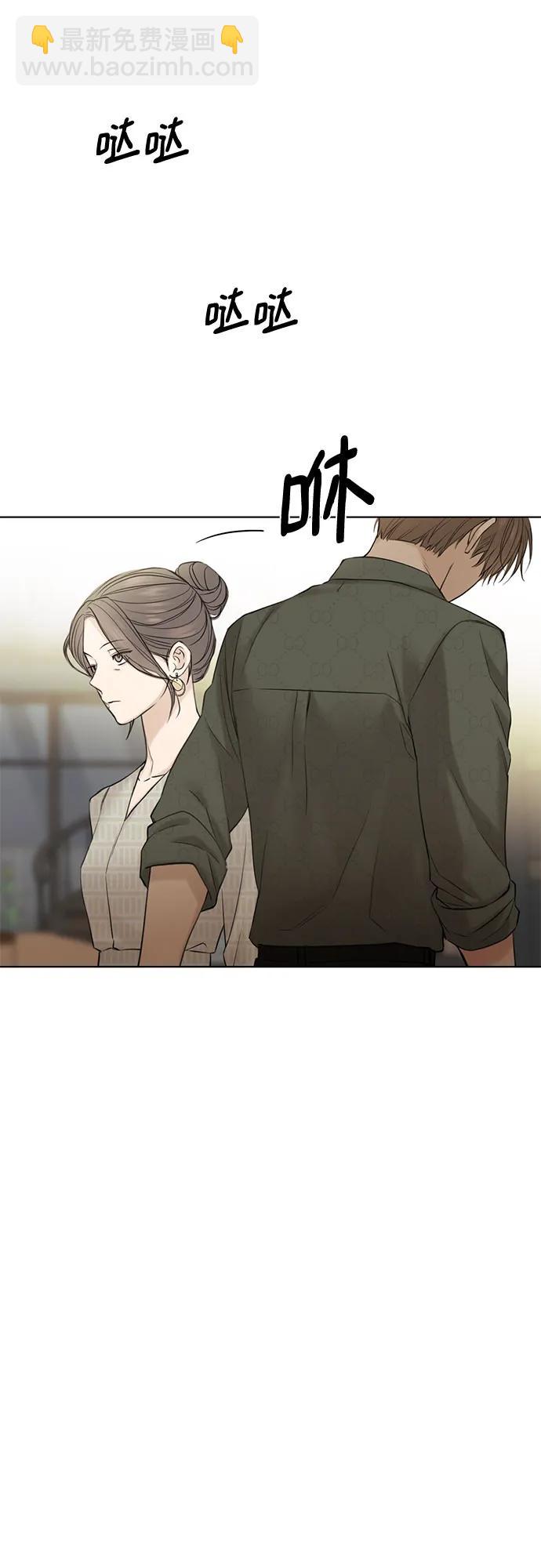第39话27