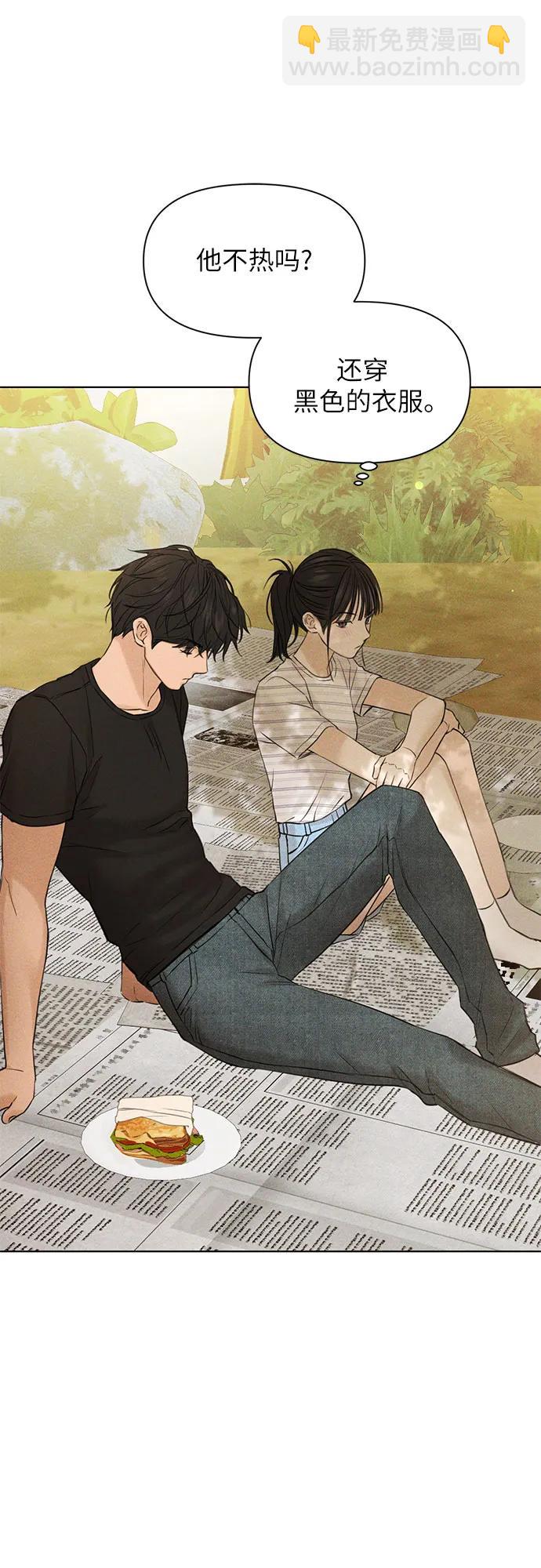 第39话41