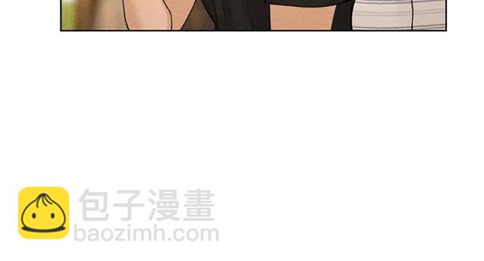 第39话45