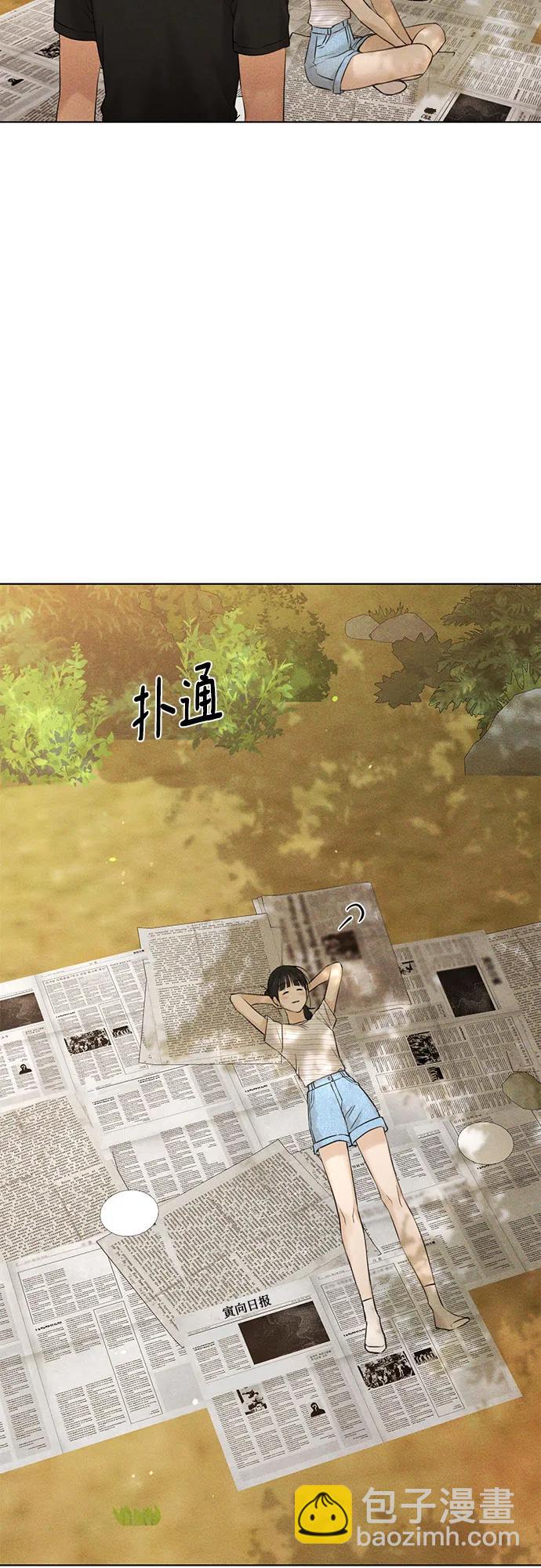 第39话48