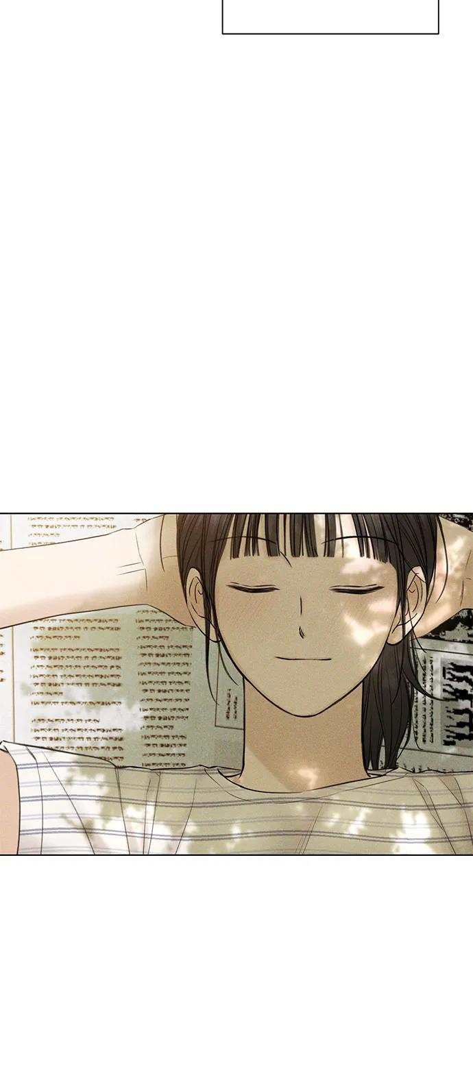 第39话56