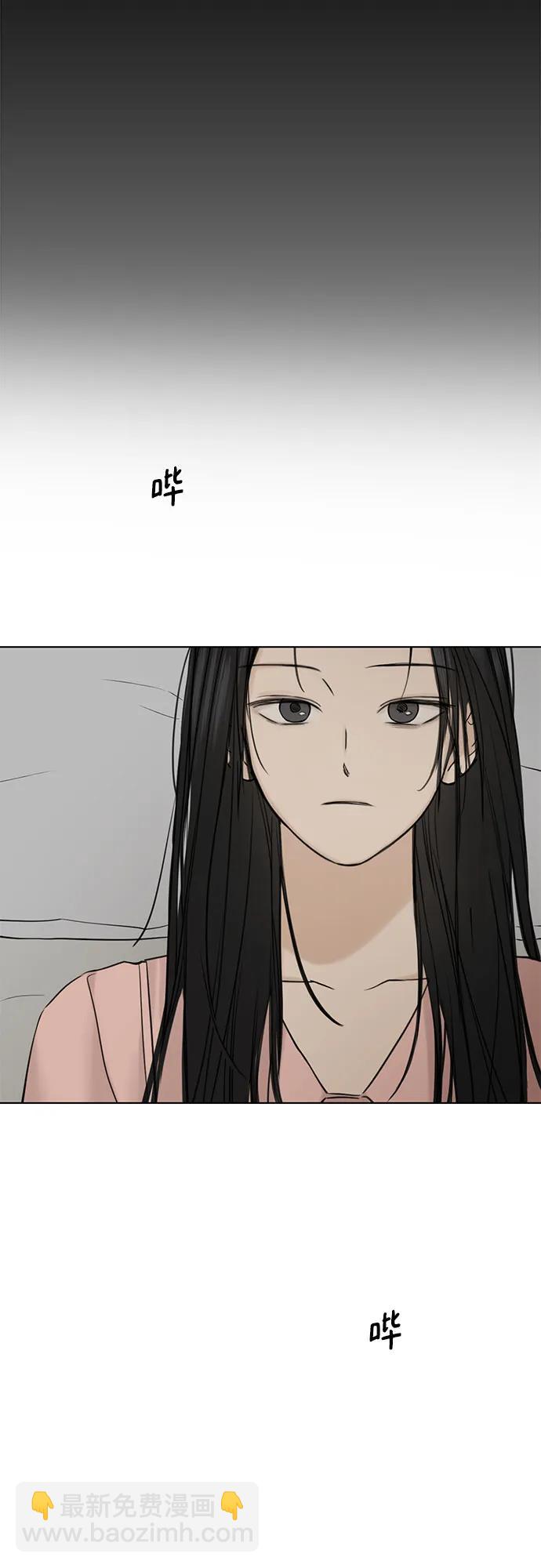 第39话58