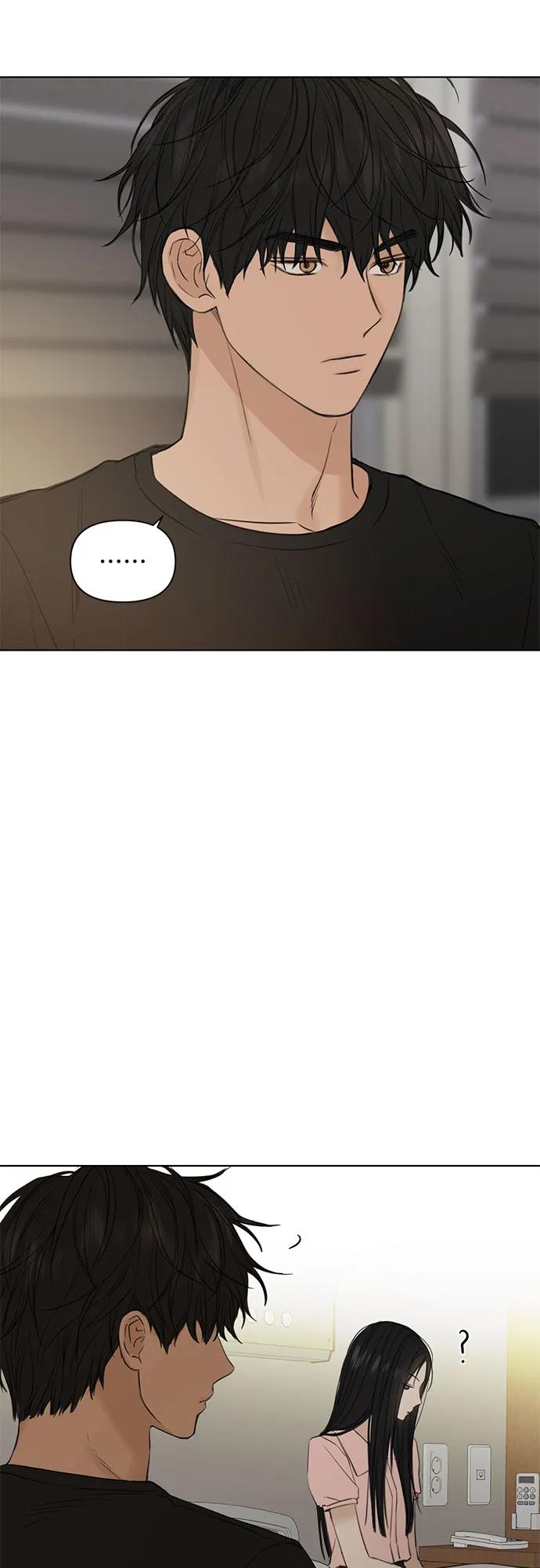 第39话68