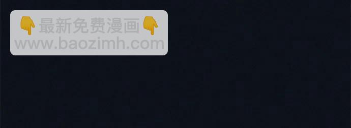 第40话21