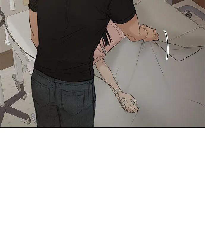 第40话28
