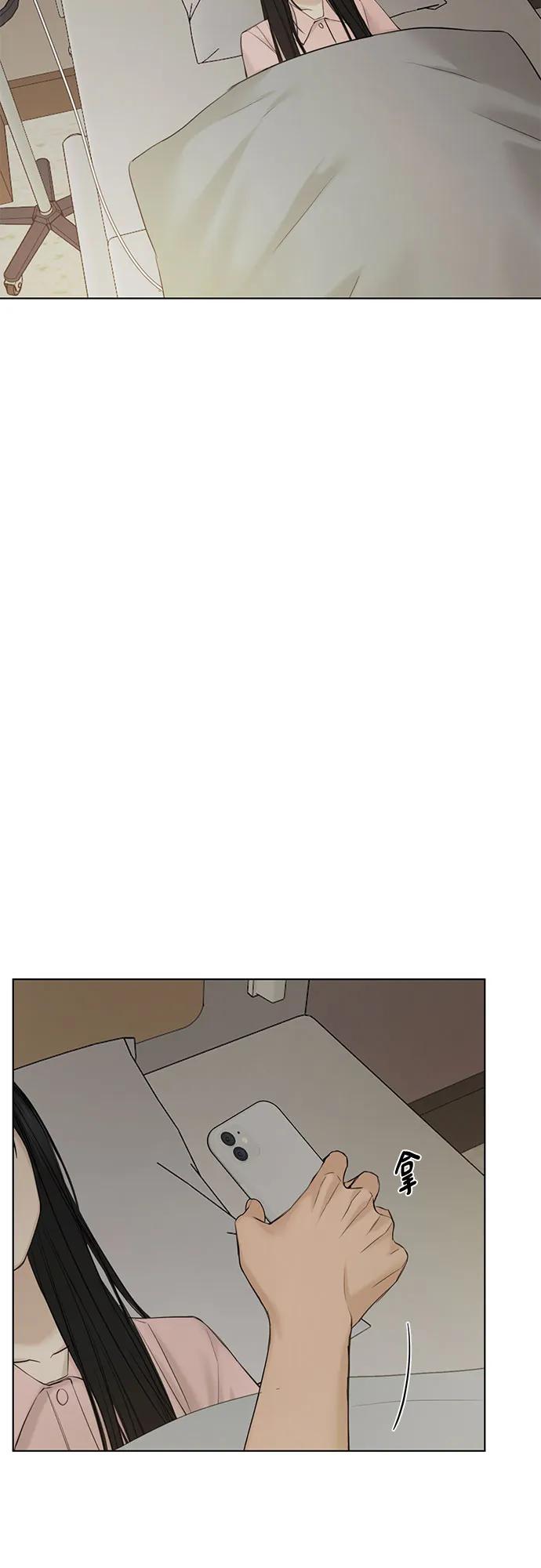 第40话36
