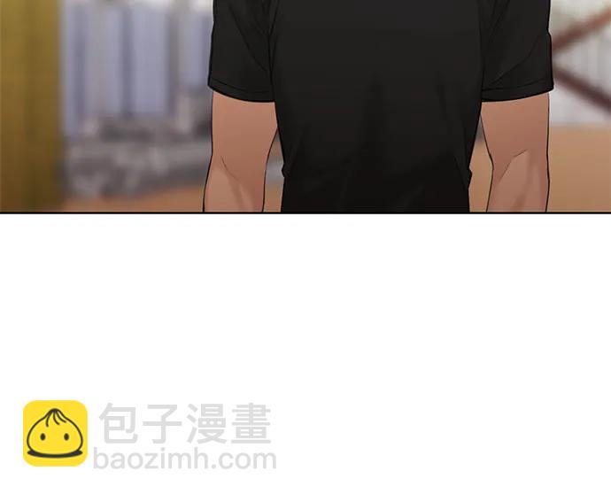 第41话46