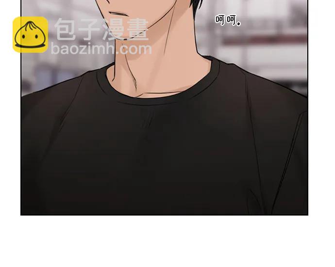 第41话56