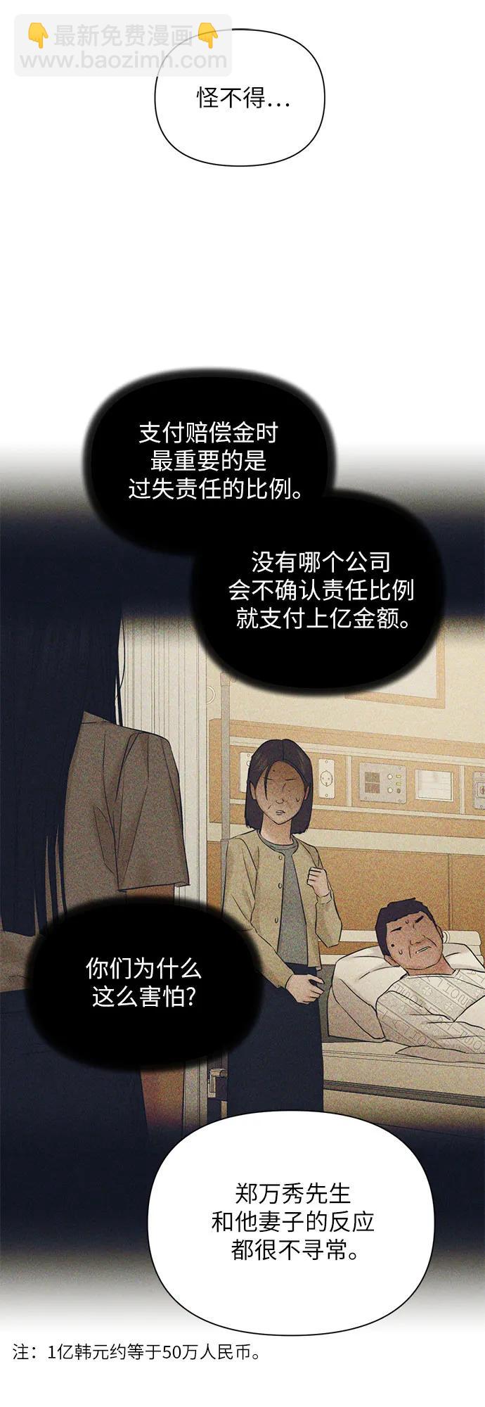 第42话21