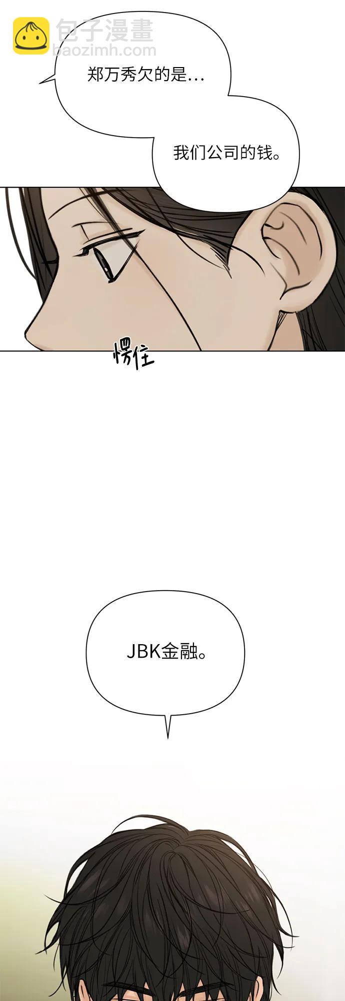 第42话24