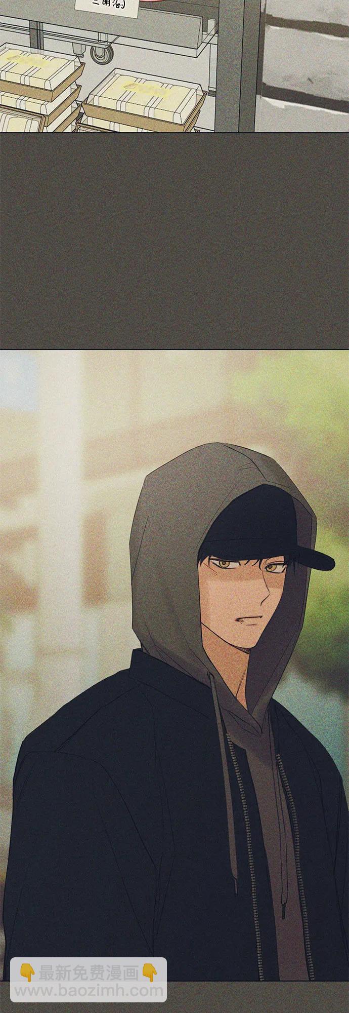 第42话33
