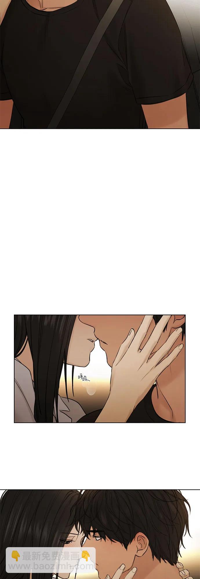 第43话2