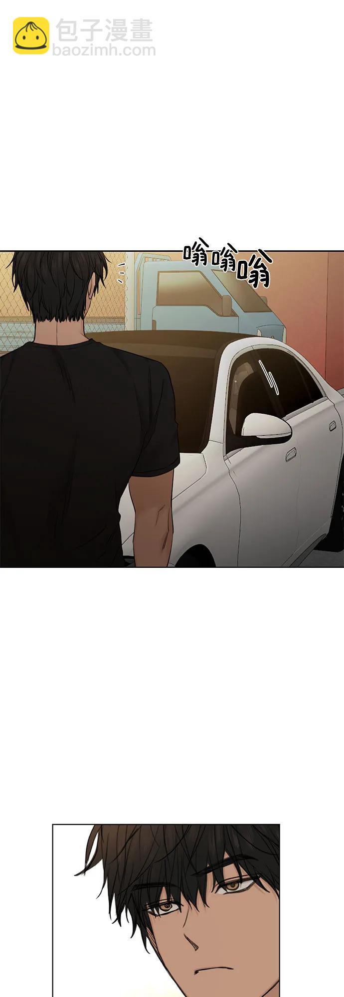 第43话23
