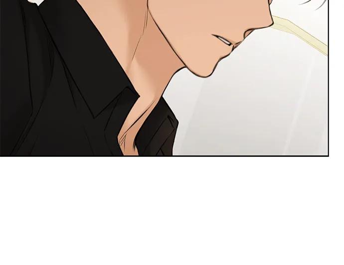 第50话12
