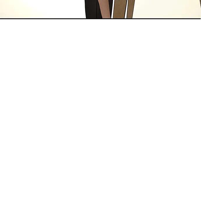 第51话18