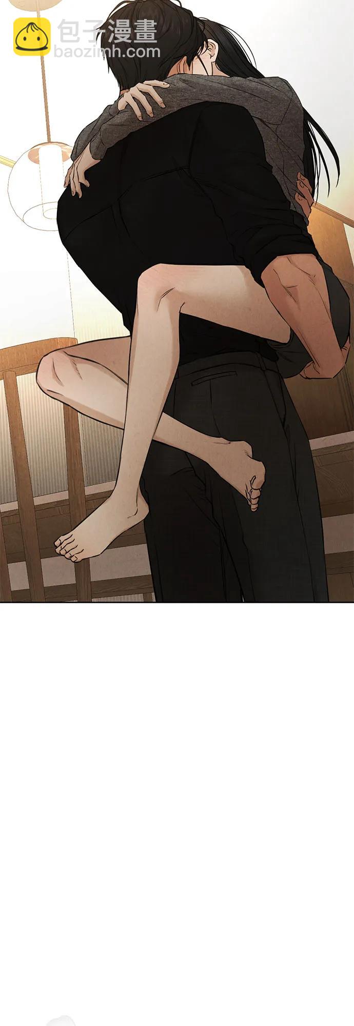 第51话32