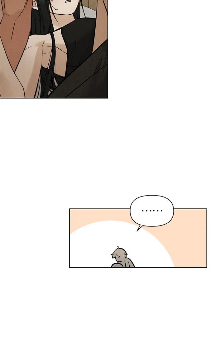 第51话46