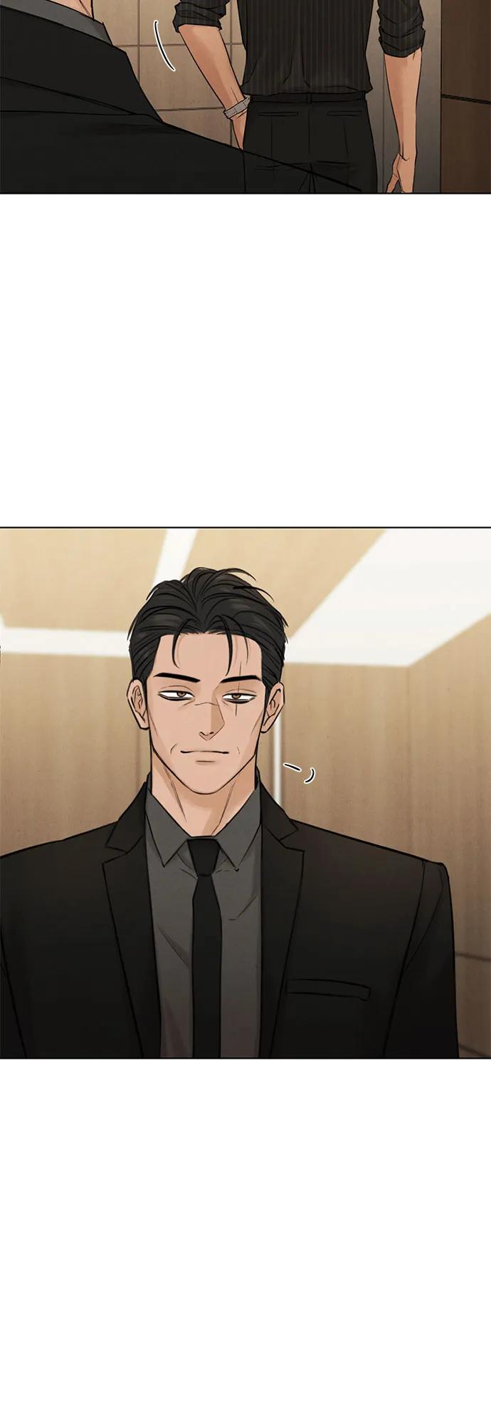 第54话36