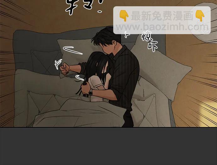 第54话55