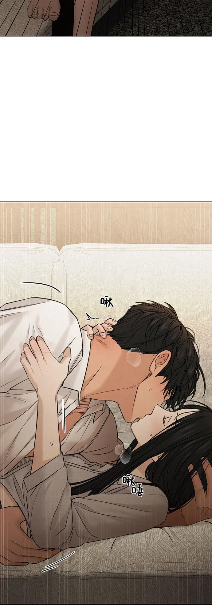 第58话38